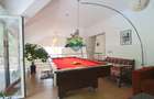Exclusivitate / Iancu Nicolae-Pipera, vila cu piscina, langa padure - 9
