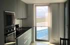 Inchiriere 2 Camere Cloud 9 Residence - 3
