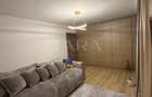 Apartament 3 camere ultrafinisat, Piata Zorilor, UMF. - 1