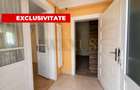 Casa Individuala - SC 154MP I ST 1577MP I Front la Strada - Vlaha - 8