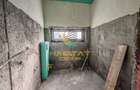 Casa individuala, 3 bai, dressing-Berceni - 9