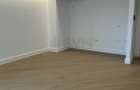 REA1025917 Apartament 2 camere l Cortina 126 l Iancu Nicolae - 2