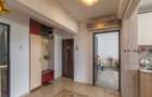 Apartament 4 camere Pantelimon -Vergului -Costin Georgian - 14