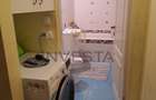 Apartament 3 camere decomandat – zona Iulius Mall, Gheorgheni - 7
