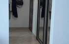 Apartament 2 Camere – Podu Roș (Bd. Socola), Iași - 6