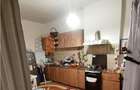 Spatiu comercial zona Bazar - 7