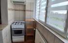2 camere Sector 4 -Piata Sudului - Sos Oltenitei - 6