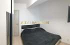 2 Camere de inchiriat | 1 Decembrie 1918 | Centrala | Parcare Inclusa - 4