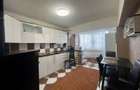 Apartament 2 camere | Ultracentral | 52 mp | Radauti - 6