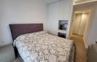 Apartament 3 Camere Premium | Cortina Academy ! - 8