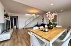 Penthouse 5 Camere   160 mp + 75 mp Terase | Cartier Buna Ziua - 4