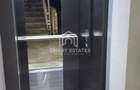 Apartamemn 4 camere cu centrala proprie - Fizicienilor - 10