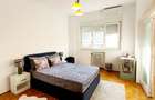 Apartament 3 camere de închiriat  Eminescu, Romana, Ștefan cel Mare - 8