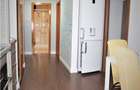 Ap 2 camere, la casa, zona linistita, Pet Friendly - 12