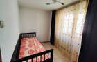 Apartament 2 camere | Teiul Doamnei | Parcul Tei - 4