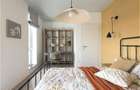Apartament 2 camere | Închiriere | Parcare | 3 Minute Metrou Straulesti - 5