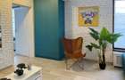 Vanzare apartament nou la 2 min metrou Bazilescu, imobil 2018, centrala proprie - 10