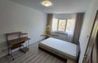 Apartament de vanzare 2 camere semidecomandat Aviatori Bacau. - 4