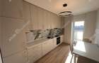 Penthouse 3 camere terasa 40 mp 2 locuri parcare in Selimbar Triajului - 5