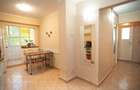 Apartament cu 3 camere, tip PB, Decebal - 9