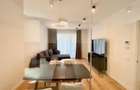 De inchiriat 2 camere in Nusco City - 7