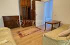 Apartament 2 camere la casă, Copou - IRO, 60mp - 5