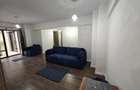 Apartament 3 Camere- BLOC NOU-Pacurari! - 8