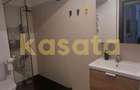 2 Camere 🏢 | Drumul Taberei 📍| Parcare inclusă 🚗| Clasa A ⚡ - 8