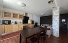 Apartament 4 camere 2 bai la casa zona Calea Turnisorului - 3