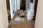 Apartament 3 camere | Radauti | 102Mp - 10