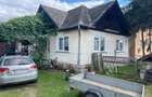 Doua case + anexa, teren 1655mp, Vama Buzaului (Acris) - 3