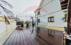 Casă de lux , finisaje premium, piscină, curte amenajată –Vladimirescu - 3