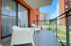 Apartament 3 camere - Denya Forest 5 - 1