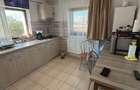 De vânzare VILA P+1 zona Islaz - 11