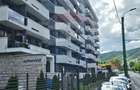 2 camere in Racadau cu priveliste spre Tampa si loc parcare subterana - 17