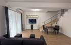 Duplex 3 Camere Prima Inchiriere Central Address *Viilor* - 1