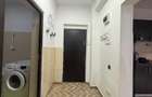 Apartament Dobroesti Str. Marului Balcon 10 mp LOC DE PARCARE inclus in pret - 3