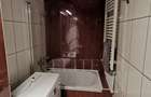 Apartament o camera în zona 21 Decembrie - The Office - 11