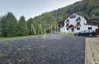 Casa 19 camere de vanzare in Margau - 27