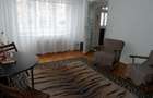 Apartament 2 camere decomandate Mihai Viteazu - 2