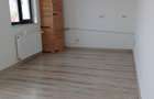 **NOVARIS propune spre închiriere spațiu modern de birouri – 60 mp** - 6