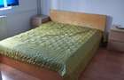 Apartament 2 camere de inchiriat - 1