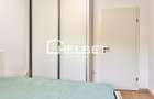 2 CAMERE / DECOMANDAT / PET-FRIENDLY / PARCARE - 2