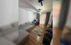 Apartament 3 camere Iris, parcare subterană, 0% comision - 4