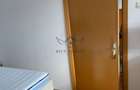 Apartament 2 camere - Petfriendly in zona AFI - Petru Rares - 5