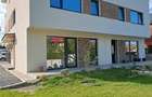 Casa tip Duplex, 180 mp utili, situat in cartierul Europa! - 2