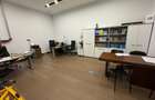 spatii comerciale premium (diferite suprafete disponibile 300,500,800 mp) - 24