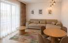 Apartament 2 camere premium | Nusco City | Aviației | Prima închiriere - 1