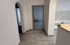 (apartament/ birou) 3 camere /Stefan cel Mare -  Parcul Tei / Aleea Deleni - 2