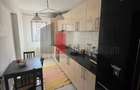 Vand apartament 3 camere, Militari Residence - 8